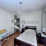  (For Sale) Residential Apartment || East Attica/Voula - 69 Sq.m, 2 Bedrooms, 370.000€ Athens 8060676 thumb10