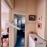  (For Sale) Residential Apartment || East Attica/Voula - 69 Sq.m, 2 Bedrooms, 370.000€ Athens 8060676 thumb12