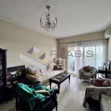  (For Sale) Residential Apartment || East Attica/Voula - 69 Sq.m, 2 Bedrooms, 370.000€ Athens 8060676 thumb4