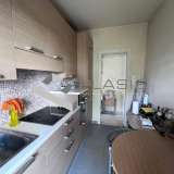  (For Sale) Residential Apartment || East Attica/Voula - 69 Sq.m, 2 Bedrooms, 370.000€ Athens 8060676 thumb6