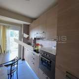  (For Sale) Residential Apartment || East Attica/Voula - 69 Sq.m, 2 Bedrooms, 370.000€ Athens 8060676 thumb5