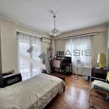  (For Sale) Residential Apartment || East Attica/Voula - 69 Sq.m, 2 Bedrooms, 370.000€ Athens 8060676 thumb8