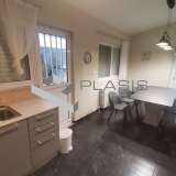  (For Sale) Residential Maisonette || Athens North/Penteli - 322 Sq.m, 5 Bedrooms, 720.000€ Penteli 8060678 thumb7