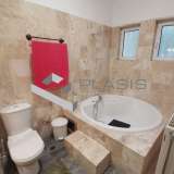  (For Sale) Residential Maisonette || Athens North/Penteli - 322 Sq.m, 5 Bedrooms, 720.000€ Penteli 8060678 thumb9
