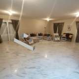  (For Sale) Residential Maisonette || Athens North/Penteli - 322 Sq.m, 5 Bedrooms, 720.000€ Penteli 8060678 thumb1