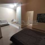  (For Sale) Residential Maisonette || Athens North/Penteli - 322 Sq.m, 5 Bedrooms, 720.000€ Penteli 8060678 thumb12