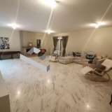  (For Sale) Residential Maisonette || Athens North/Penteli - 322 Sq.m, 5 Bedrooms, 720.000€ Penteli 8060678 thumb0