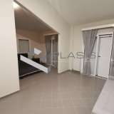  (For Sale) Residential Maisonette || Athens North/Penteli - 322 Sq.m, 5 Bedrooms, 720.000€ Penteli 8060678 thumb11