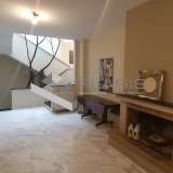  (For Sale) Residential Maisonette || Athens North/Penteli - 322 Sq.m, 5 Bedrooms, 720.000€ Penteli 8060678 thumb3
