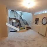  (For Sale) Residential Maisonette || Athens North/Penteli - 322 Sq.m, 5 Bedrooms, 720.000€ Penteli 8060678 thumb4