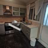  (For Sale) Residential Maisonette || Athens North/Penteli - 322 Sq.m, 5 Bedrooms, 720.000€ Penteli 8060678 thumb6