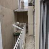  (For Sale) Residential Floor Apartment || Athens Center/Athens - 84 Sq.m, 3 Bedrooms, 230.000€ Athens 8060680 thumb13
