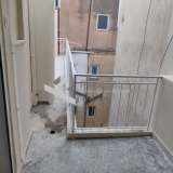  (For Sale) Residential Floor Apartment || Athens Center/Athens - 84 Sq.m, 3 Bedrooms, 230.000€ Athens 8060680 thumb12