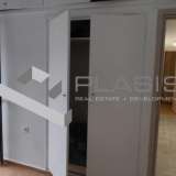  (For Sale) Residential Floor Apartment || Athens Center/Athens - 84 Sq.m, 3 Bedrooms, 230.000€ Athens 8060680 thumb8
