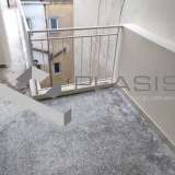  (For Sale) Residential Floor Apartment || Athens Center/Athens - 84 Sq.m, 3 Bedrooms, 230.000€ Athens 8060680 thumb14