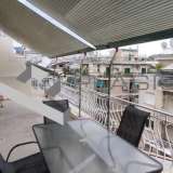  (For Sale) Residential Floor Apartment || Athens Center/Athens - 84 Sq.m, 3 Bedrooms, 230.000€ Athens 8060680 thumb1