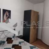  (For Sale) Residential Floor Apartment || Athens Center/Athens - 84 Sq.m, 3 Bedrooms, 230.000€ Athens 8060680 thumb5