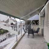  (For Sale) Residential Floor Apartment || Athens Center/Athens - 84 Sq.m, 3 Bedrooms, 230.000€ Athens 8060680 thumb2