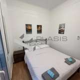  (For Sale) Residential Floor Apartment || Athens Center/Athens - 84 Sq.m, 3 Bedrooms, 230.000€ Athens 8060680 thumb11