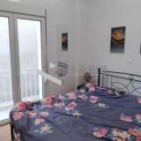  (For Sale) Residential Floor Apartment || Athens Center/Athens - 84 Sq.m, 3 Bedrooms, 230.000€ Athens 8060680 thumb7