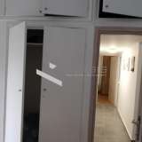  (For Sale) Residential Floor Apartment || Athens Center/Athens - 84 Sq.m, 3 Bedrooms, 230.000€ Athens 8060680 thumb6