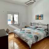  (For Sale) Residential Apartment || Athens Center/Athens - 85 Sq.m, 3 Bedrooms, 187.000€ Athens 8060682 thumb6