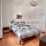  (For Sale) Residential Apartment || Athens Center/Athens - 85 Sq.m, 3 Bedrooms, 187.000€ Athens 8060682 thumb7