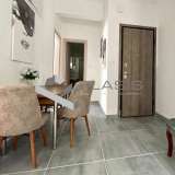  (For Sale) Residential Apartment || Athens Center/Athens - 85 Sq.m, 3 Bedrooms, 187.000€ Athens 8060682 thumb0