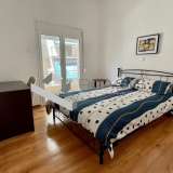  (For Sale) Residential Apartment || Athens Center/Athens - 85 Sq.m, 3 Bedrooms, 187.000€ Athens 8060682 thumb10