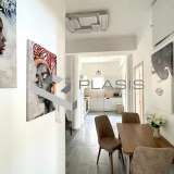  (For Sale) Residential Apartment || Athens Center/Athens - 85 Sq.m, 3 Bedrooms, 187.000€ Athens 8060682 thumb1