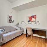  (For Sale) Residential Apartment || Athens Center/Athens - 85 Sq.m, 3 Bedrooms, 187.000€ Athens 8060682 thumb2