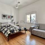 (For Sale) Residential Apartment || Athens Center/Athens - 85 Sq.m, 3 Bedrooms, 187.000€ Athens 8060682 thumb4