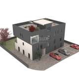  SUKOŠAN, ZADAR - S6 - Appartamento trilocale con terrazza sul tetto San Cassiano 8160682 thumb2
