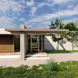  ISTRIA, LABIN - Spacious plot with building permit Labin 8160683 thumb2