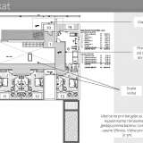  ISTRIA, LABIN - Spacious plot with building permit Labin 8160683 thumb10