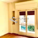  (For Sale) Residential Apartment || Athens Center/Athens - 88 Sq.m, 3 Bedrooms, 80.000€ Athens 8060684 thumb5