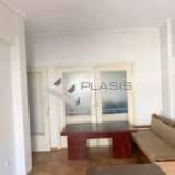  (For Sale) Residential Apartment || Athens Center/Athens - 88 Sq.m, 3 Bedrooms, 80.000€ Athens 8060684 thumb8