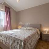  POREČ- KAŠTELIR, LABINCI- urban villa, 110 m2, ideal for rent! Kastelir 8160685 thumb16