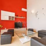  POREČ- KAŠTELIR, LABINCI- urban villa, 110 m2, ideal for rent! Kastelir 8160685 thumb8