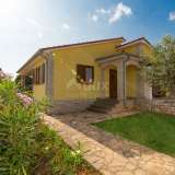  POREČ- KAŠTELIR, LABINCI- urban villa, 110 m2, ideal for rent! Kastelir 8160685 thumb24