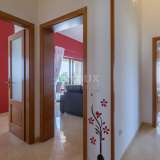  POREČ- KAŠTELIR, LABINCI- urban villa, 110 m2, ideal for rent! Kastelir 8160685 thumb15