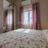  POREČ- KAŠTELIR, LABINCI- urban villa, 110 m2, ideal for rent! Kastelir 8160685 thumb18