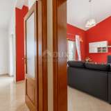  POREČ- KAŠTELIR, LABINCI- urban villa, 110 m2, ideal for rent! Kastelir 8160685 thumb14