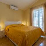  POREČ- KAŠTELIR, LABINCI- urban villa, 110 m2, ideal for rent! Kastelir 8160685 thumb20