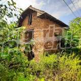  Spacious 2-Story House for Sale in Ovcha Mogila Svishtov city 8060686 thumb1