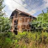  Spacious 2-Story House for Sale in Ovcha Mogila Svishtov city 8060686 thumb0