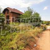  Spacious 2-Story House for Sale in Ovcha Mogila Svishtov city 8060686 thumb2