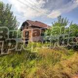  Spacious 2-Story House for Sale in Ovcha Mogila Svishtov city 8060686 thumb5