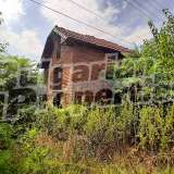  Spacious 2-Story House for Sale in Ovcha Mogila Svishtov city 8060686 thumb6