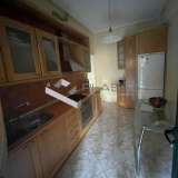 (For Sale) Residential Building || Athens West/Chaidari - 135 Sq.m, 3 Bedrooms, 310.000€ Athens 8060687 thumb7